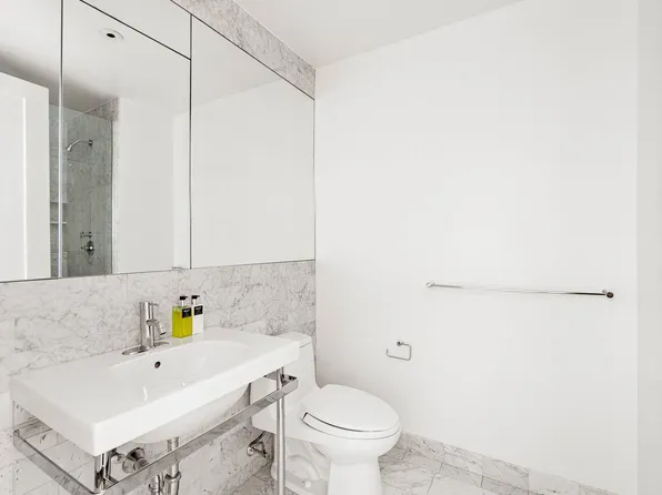 110 Central Park South image 12 of 18