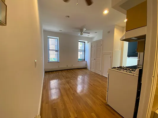 Rented by Best Apartments North Inc | media 11