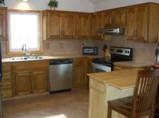 2421 W Post Oak Rd, Olathe, KS 66061