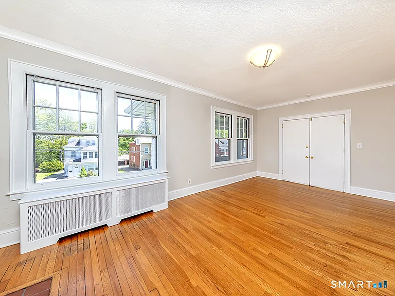 89-91 Maplewood Ave #2 — Photo 4