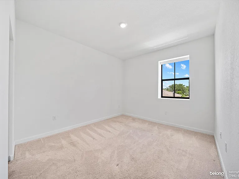 12980 SW 229th St — Photo 14