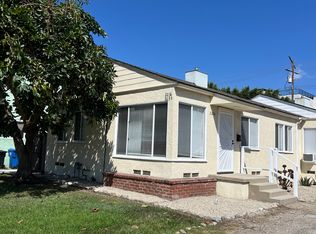 2034 Colby Ave, Los Angeles, CA 90025