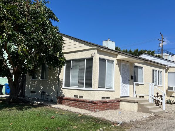2034 Colby Ave