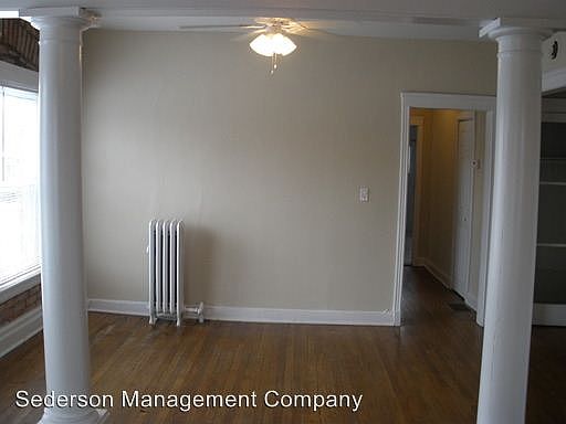 1st image of 2516 Holmes St