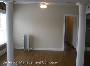 2516 Holmes St, Kansas City, MO 64108