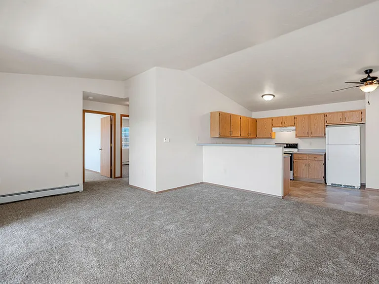 Havenwood Pointe Apartments — Photo 30