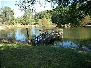 2nd image of 1155 Walker Rd