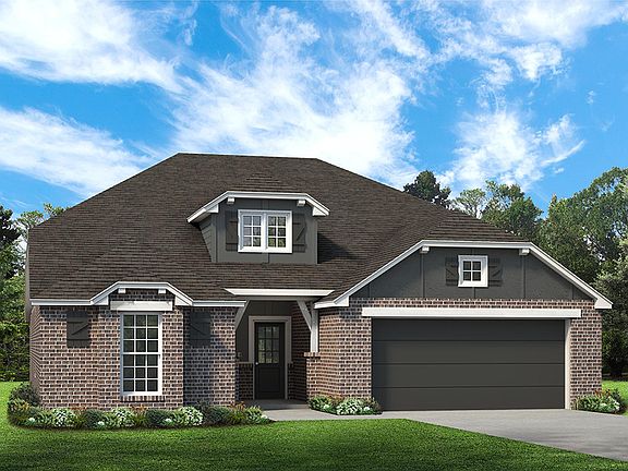 Beckett Classic Full Brick