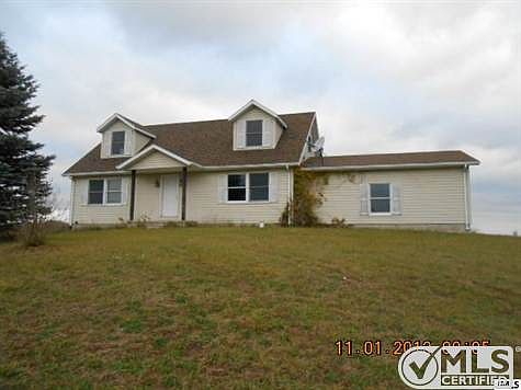 1st image of 3442 Betrasha Ln