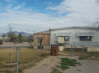 2930 State Ave, Des Moines, IA 50317