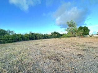 26-B Hannahs Rst #WE, Christiansted, VI 00824