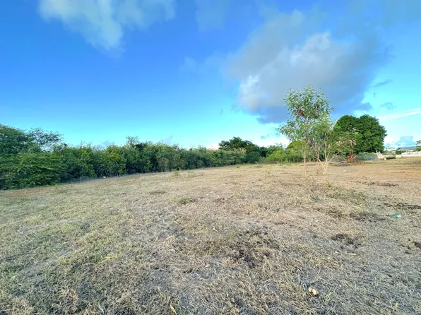 26-B Hannah's Rest WE, St. Croix, VI