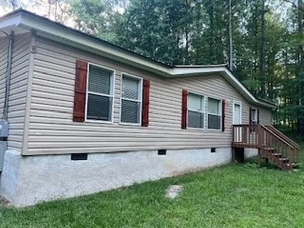 672 Lee Road 2071, Salem, AL 36874