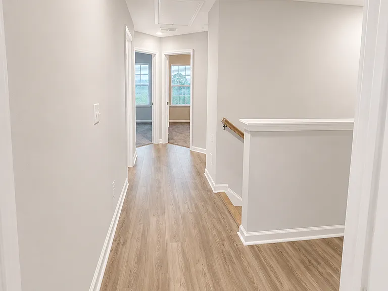 1181 Coopers Ridge Ln — Photo 11