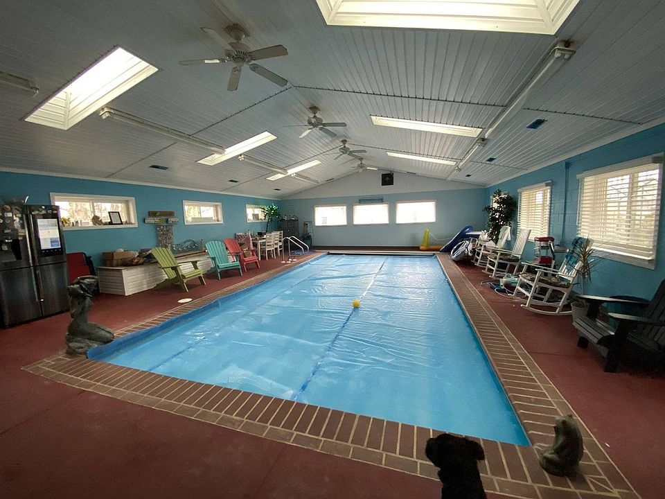 1st image of 600 Fagan Dr