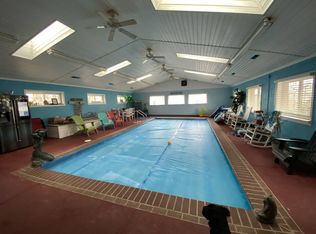 600 Fagan Dr, Fredericksburg, VA 22405