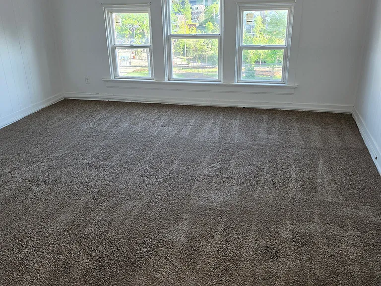 310 Rockdale Ave #4 — Photo 8