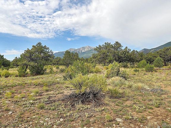 4th image of 000 County Road 362 LOT 7