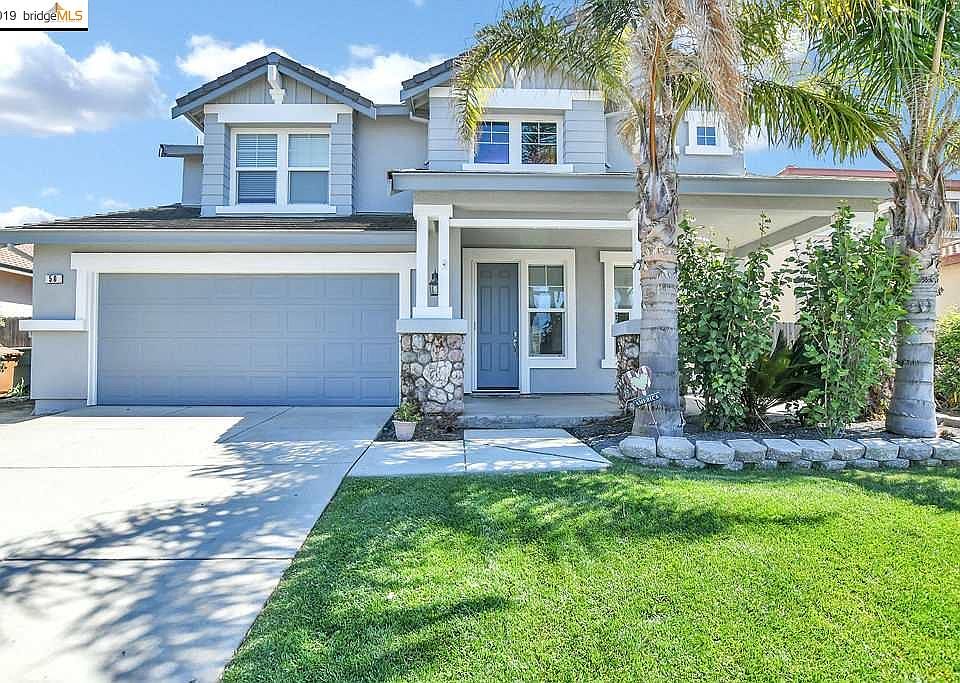 1st image of 50 Vella Cir