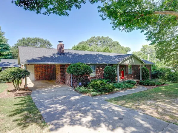 208 Cason Rd, Piedmont, SC 29673