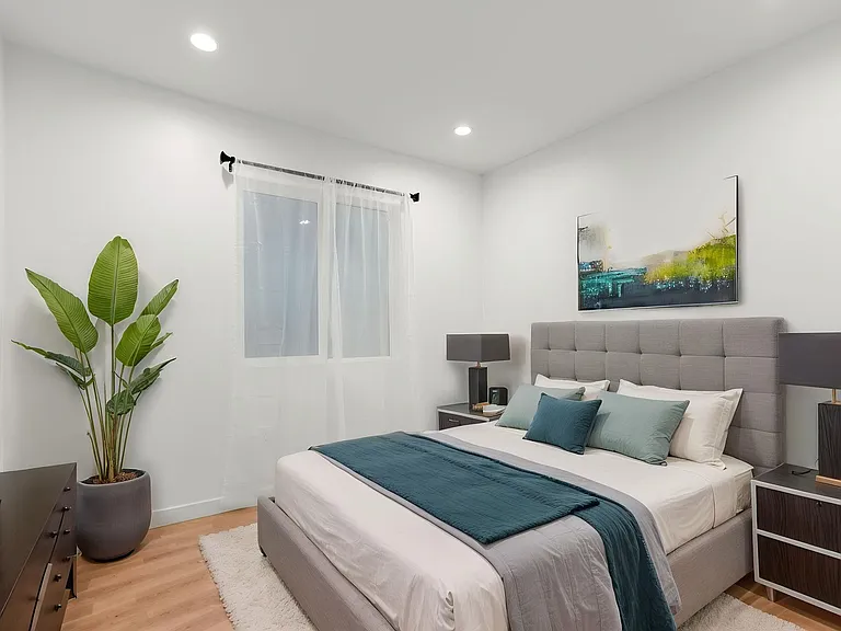 (Sr/Eu/Yo:B) 3280 Provon Lane — Photo 17