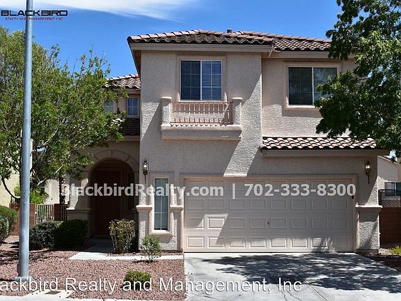 2nd image of 5828 Fine Lace St