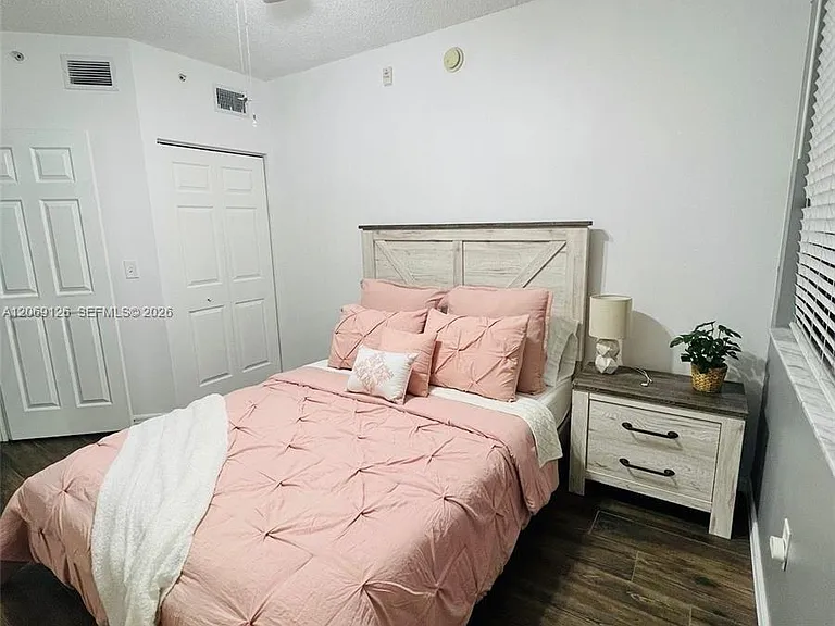 2120 Preserve Way #107 — Photo 10