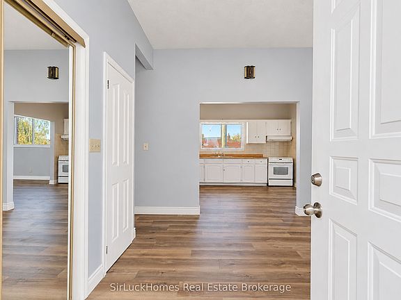 3rd image of 1241 Main St E #2