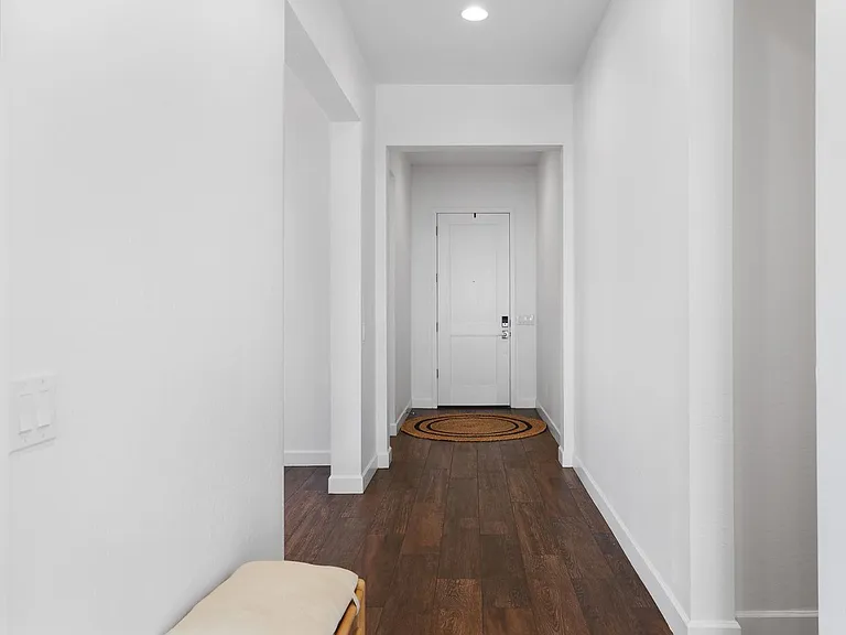 7605 E Camino Del Monte — Photo 3