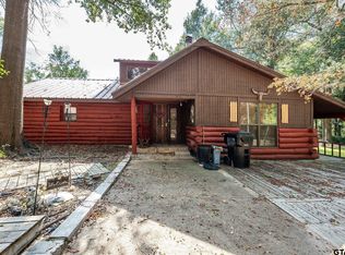 12823 Nellis Dr, Tyler, TX 75704