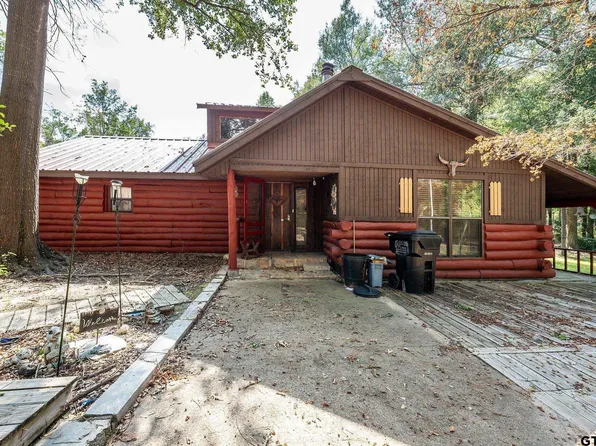 12823 Nellis Dr, Tyler, TX 75704