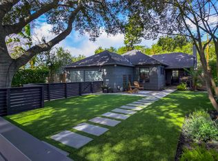 179 Hedge Rd, Menlo Park, CA 94025