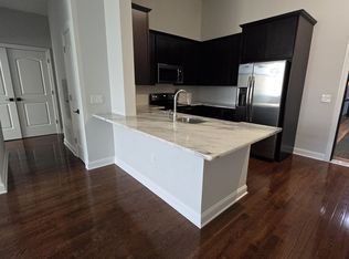 274 Lafayette St #101, Newark, NJ 07105