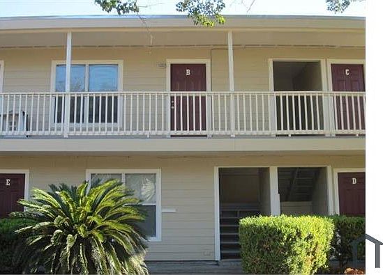 1st image of 901 Furman Ave APT C