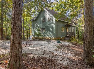 131 Ewell Rd, Lancaster, VA 22503