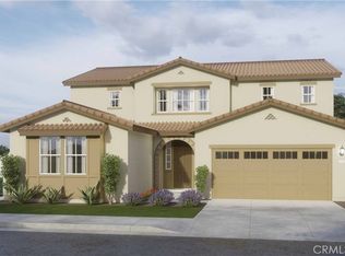 31007 Avenida Ramblas, Highland, CA 92346