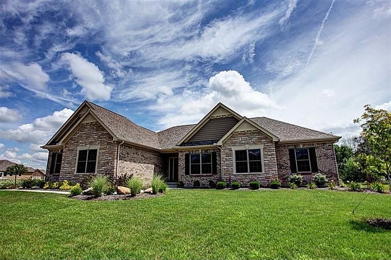 1st image of 2822 Stonebridge Dr