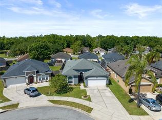 1474 Canal Cross Ct, Oviedo, FL 32766