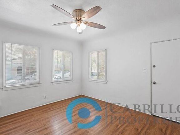 2nd image of 3016 Quince St