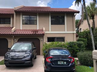 22042 Las Brisas Cir, Boca Raton, FL 33433