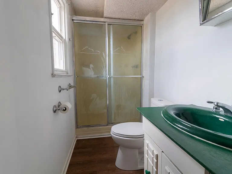 11312 Old Fort Rd — Photo 20