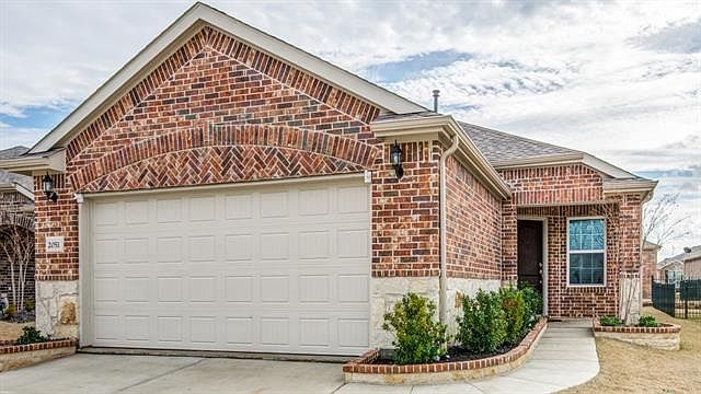 1st image of 2051 Bentwater Ln