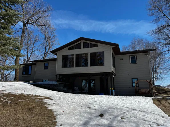 18461 County Highway 33, Fergus Falls, MN 56537