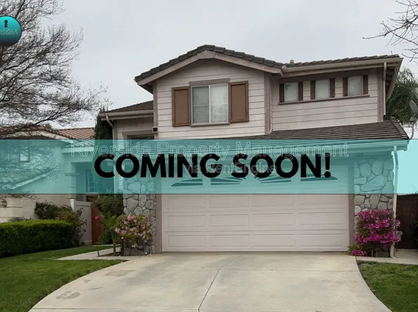 17250 Rosy Sky Cir, Riverside, CA 92503