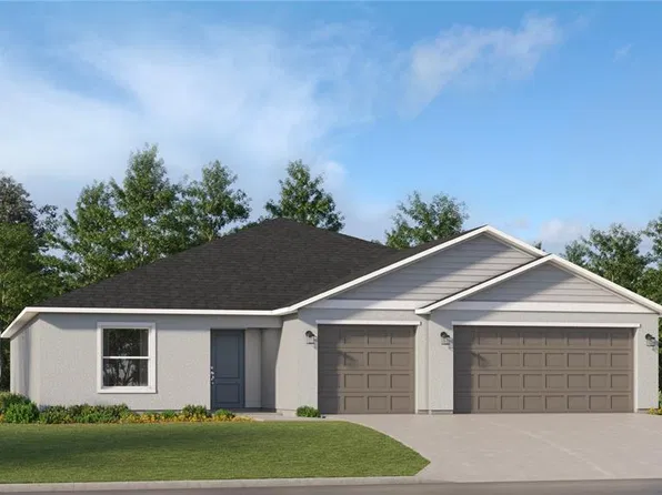 10236 ALDER GREEN DRIVE, RIVERVIEW, FL 33578