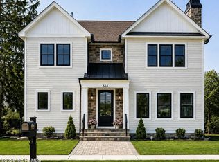 564 Michigan Ave, Brick, NJ 08724