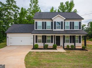105 Brent Ct, Thomaston, GA 30286
