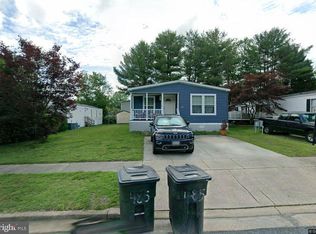 485 Keith Rd, Lothian, MD 20711