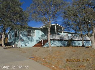3677 Quail Hill Rd, Copperopolis, CA 95228
