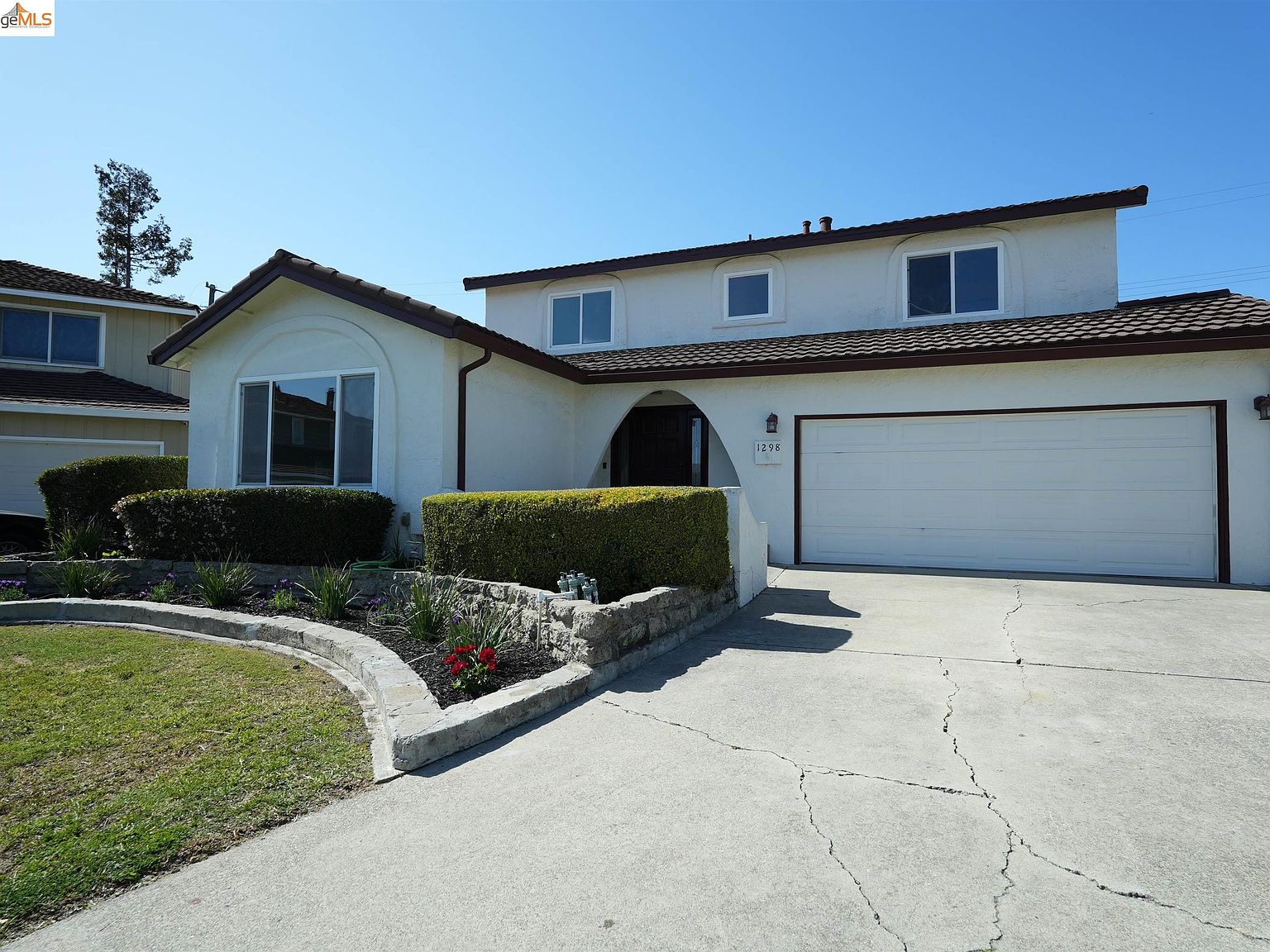 1298 Nieves Ct, Milpitas, CA 95035 Zillow